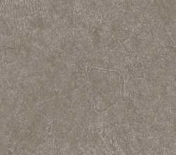 Керамогранит Scs Spectra Moshroom Glossy 5,8х25