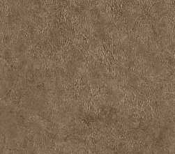 Керамогранит Scs Spectra Cumin 5,8х25