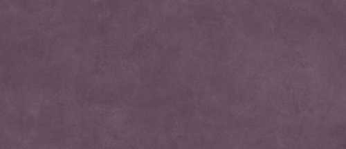 Керамогранит Scs Spectra Wine Gv 120х278