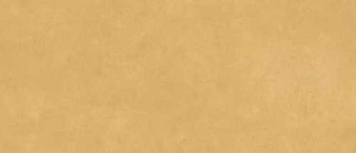 Керамогранит Scs Spectra Mustard Gv 120х278
