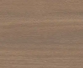 Керамогранит WD108 Classic Wood Mocha 20x120