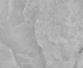 Керамогранит NG102 Эгелла серый glossy 600x600x9