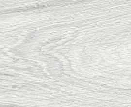 Керамогранит WD105 Branch White 20x120