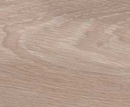Керамогранит WD06 Branch Taupe 20x80