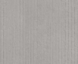 Керамогранит GT12060141615MR Harmony Серо-бежевый линии 60x120