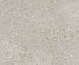 Керамогранит GT171VG Minger Серый 41,2x41,2