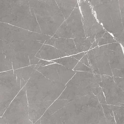 Керамогранит GT60603001SPR Encanto Серый Soft Sugar 60x60