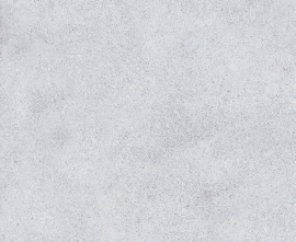 Керамогранит NR117 Elgon Light Grey 60x60