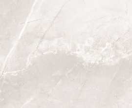 Керамогранит GT195VG Palomino Бежевый 30x60