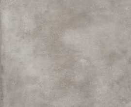 Керамогранит Concreto Brown 60x60