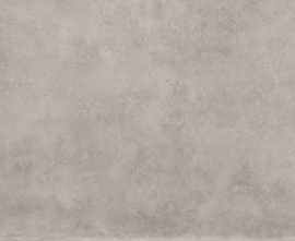 Керамогранит Concreto Grey 60x120