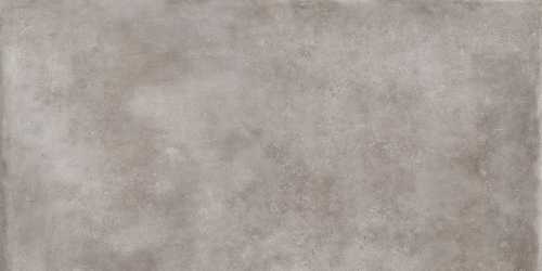 Керамогранит Concreto Brown 60x120