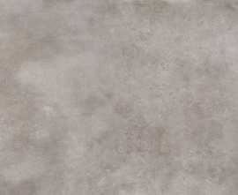 Керамогранит Concreto Brown 60x120