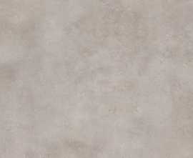Керамогранит Concreto Grey 60x60