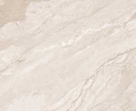 Керамогранит GT408015602MSR11 Segovia GT Бежевый 40x80
