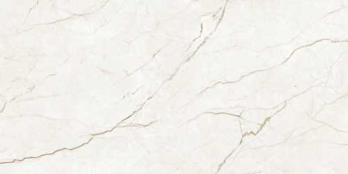 Керамогранит GT408015007MSR11 Ariana GT Светло-бежевый 40x80