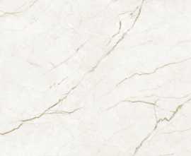 Керамогранит GT408015007MSR11 Ariana GT Светло-бежевый 40x80