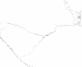 Керамогранит GT120607603PR Romantic Белый Slim 60x120