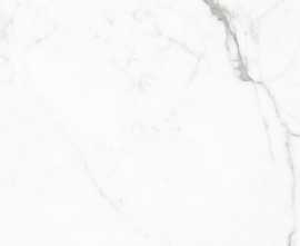 Керамогранит GT60604803PR Elegant Statuario Белый 60x60