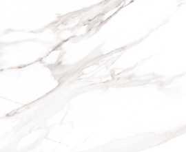 Керамогранит GT606019403SPR Bolero Белый Soft Sugar 60x60