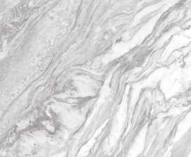 Керамогранит GT606017801SPR Vivanta Серый Soft Sugar 60x60