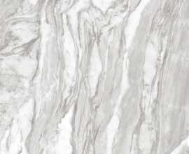 Керамогранит GT1206017801SPR Vivanta Серый Soft Sugar 60x120