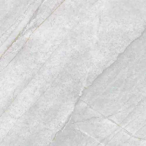 Керамогранит GT606015501SPR Donna Серый Soft Sugar 60x60