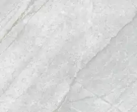 Керамогранит GT606015501SPR Donna Серый Soft Sugar 60x60