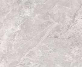 Керамогранит GT120608506MCR Twist Светло-серый карвинг 60x120