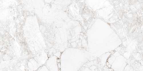 Керамогранит PRO 1171G Rossalia Natural 1200x600