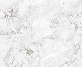 Керамогранит PRO 1208G Rossalia Natural 600x600