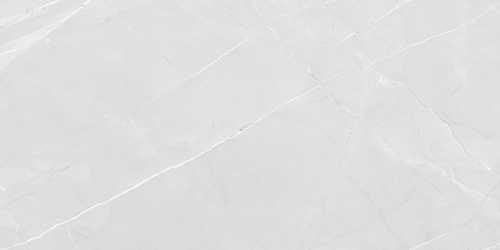 Керамогранит PRO 1166G Armani Bianco 1200x600