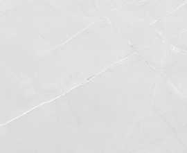Керамогранит PRO 1166G Armani Bianco 1200x600