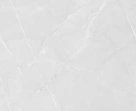 Керамогранит PRO 1205G Armani Bianco 600x600