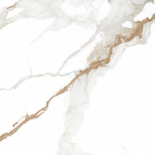 Керамогранит PRO 1201G Colonial Bianco 600x600