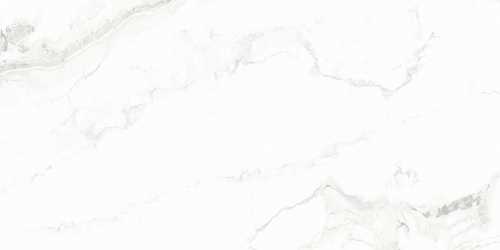 Керамогранит PRO 1150G Graphito White 1200x600