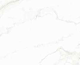 Керамогранит PRO 1150G Graphito White 1200x600