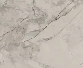 Керамогранит TP66M30 Таупо матовый 60x60