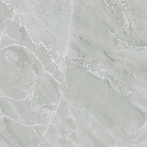 Керамогранит PR152 Almond Light Grey Polished 60x60