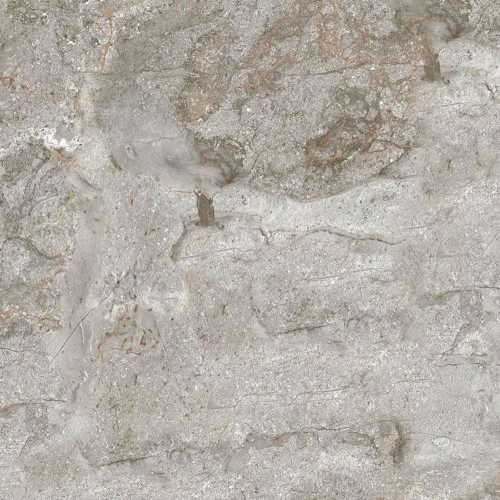 Керамогранит NR135 Chalco Grey Matt 60x60