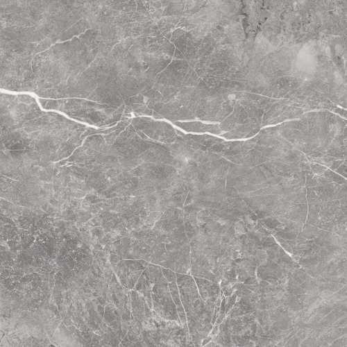 Керамогранит NR134 Berat Grey Matt 60x60