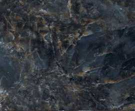 Керамогранит GR211 Hex Azul High glossy 600x1200x9
