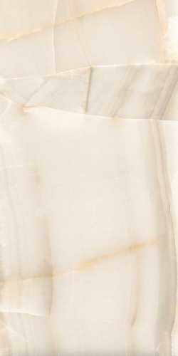 Керамогранит SR201 Vendome Crema sugar 600x1200x9