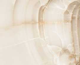 Керамогранит SR101 Vendome Crema sugar 600x600x9