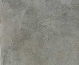 Керамогранит NR112 Alzirr Dark 60x60
