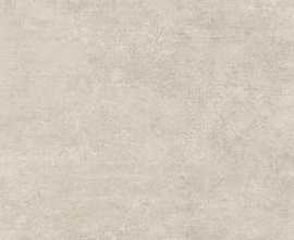 Керамогранит NR232 Alzirr Crema Рельеф 60x120
