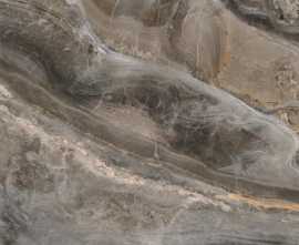 Керамогранит NR110 Botein Dark orobico 60x60