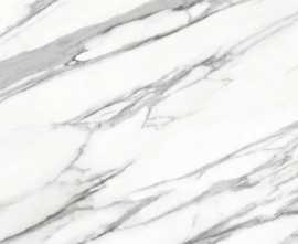 Керамогранит NR108 Alcor Light grey 60x60