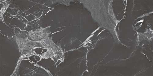 Керамогранит NR236 Dalim Black Матовый 60x120