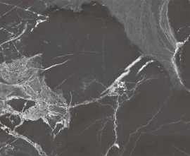 Керамогранит NR236 Dalim Black Матовый 60x120